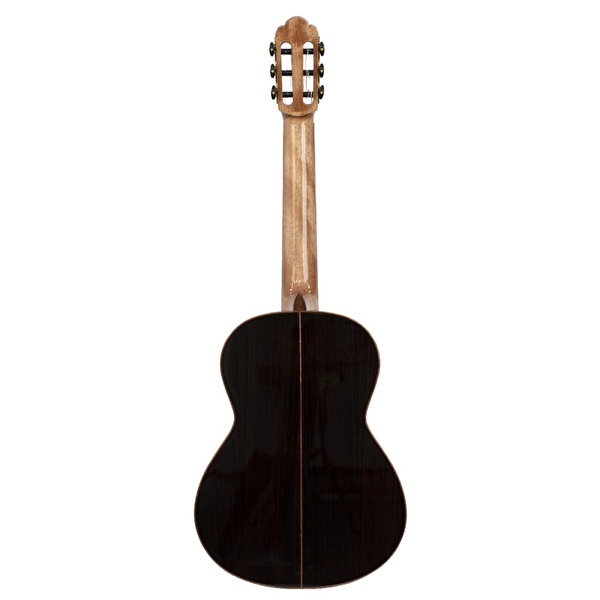 Martinez Torres 650 RS Klasik Gitar